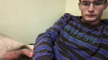 Lifephpie  18-10-2021 video sexydance